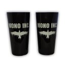 2 Cups MONO INC. (0,4L)