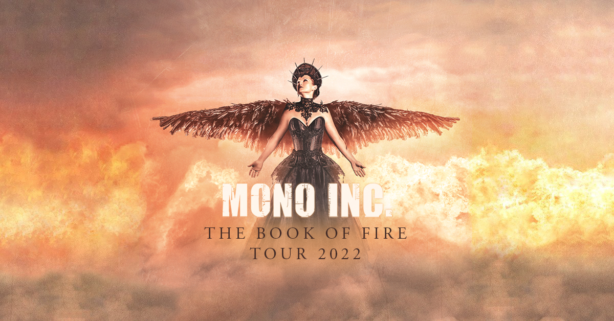 Mono inc 2023. Mono Inc the book of Fire. Mono Inc. Mono Inc. - 2020 - the book of Fire. Mono Inc логотип.